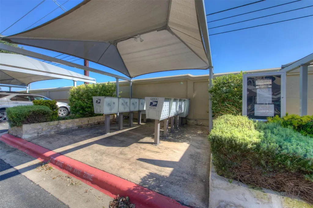 2918 N 620 Ranch Road Austin TX 78734