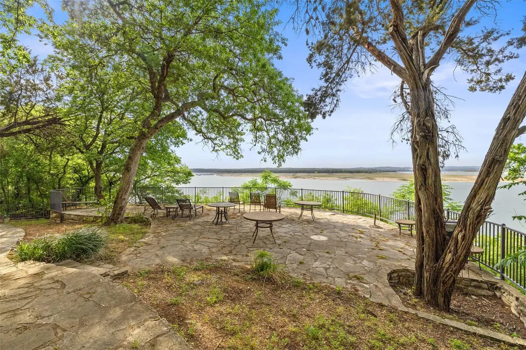 2918 N 620 Ranch Road Austin TX 78734