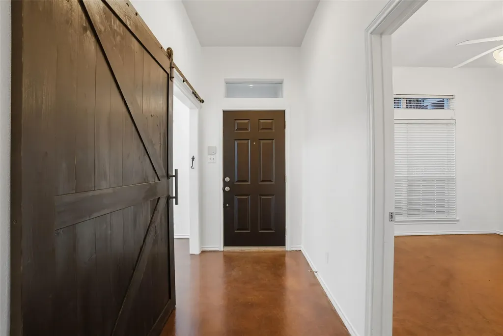 2918 N 620 Ranch Road Austin TX 78734