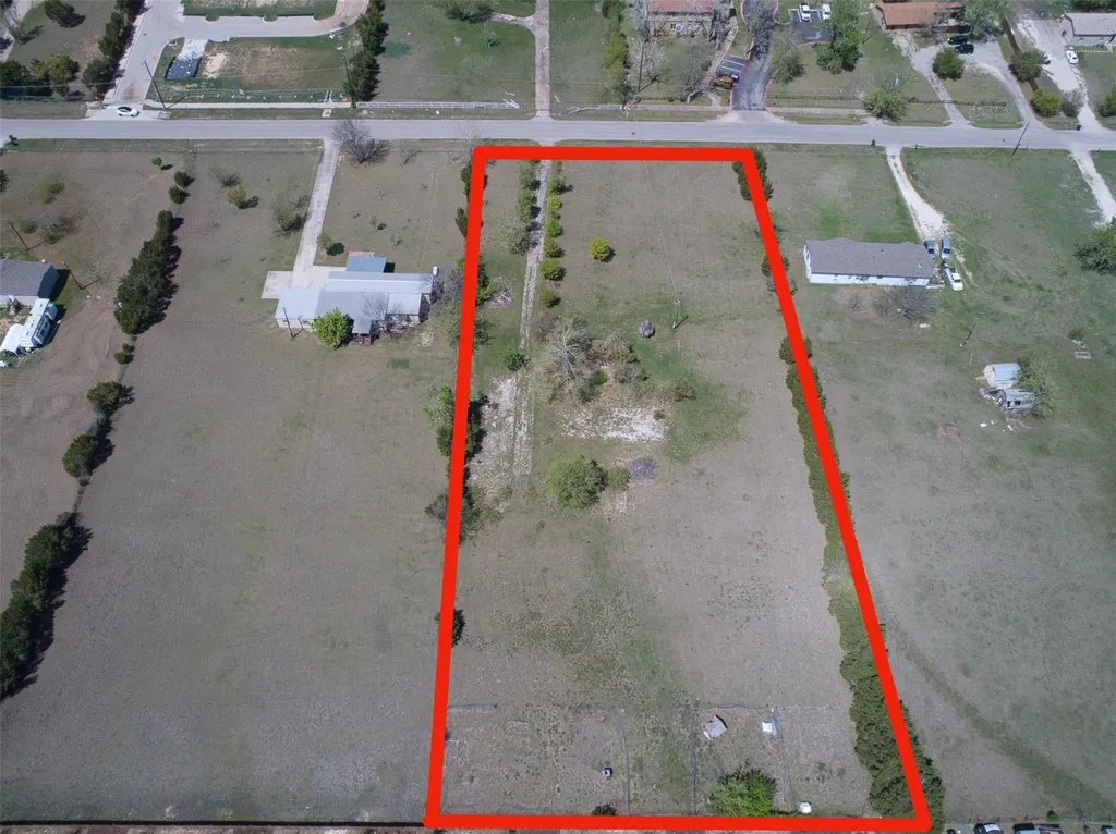 414 Lion Drive Leander TX 78641