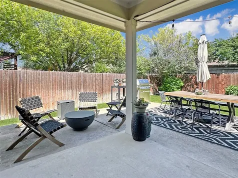 20213 Kearney Hill Road Pflugerville TX 78660