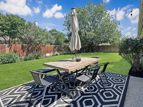 20213 Kearney Hill Road Pflugerville TX 78660