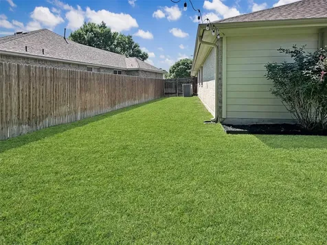 20213 Kearney Hill Road Pflugerville TX 78660