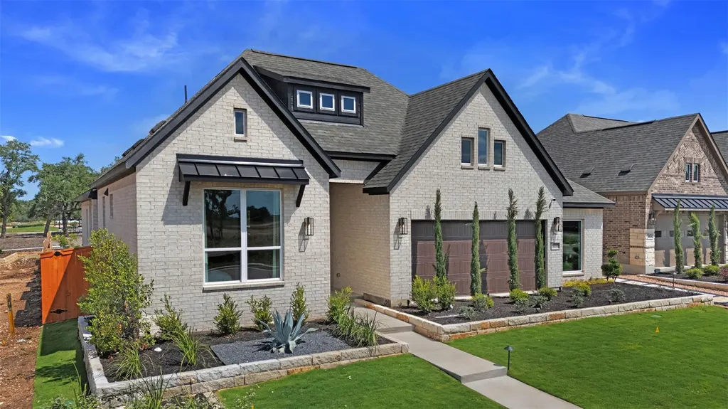 17709 Joyce Erna Lane Pflugerville TX 78660