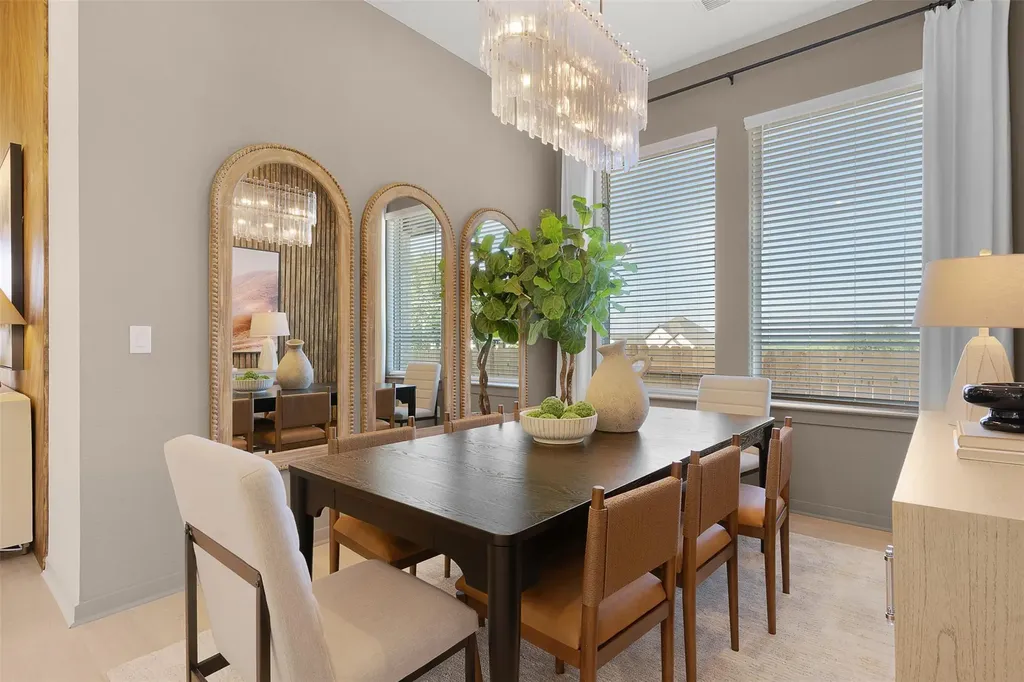 17709 Joyce Erna Lane Pflugerville TX 78660