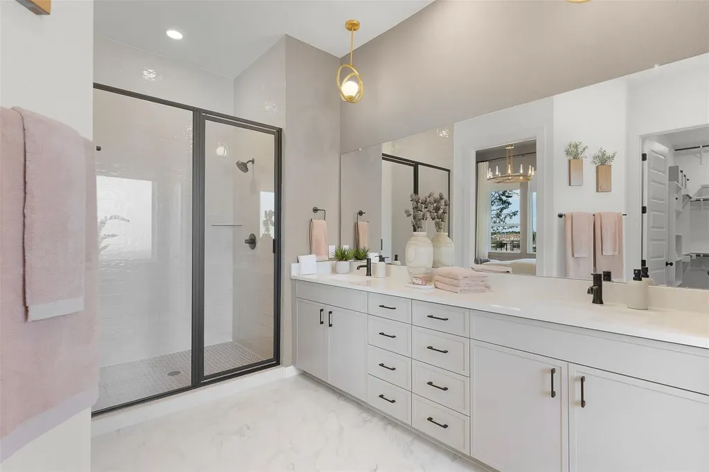17709 Joyce Erna Lane Pflugerville TX 78660