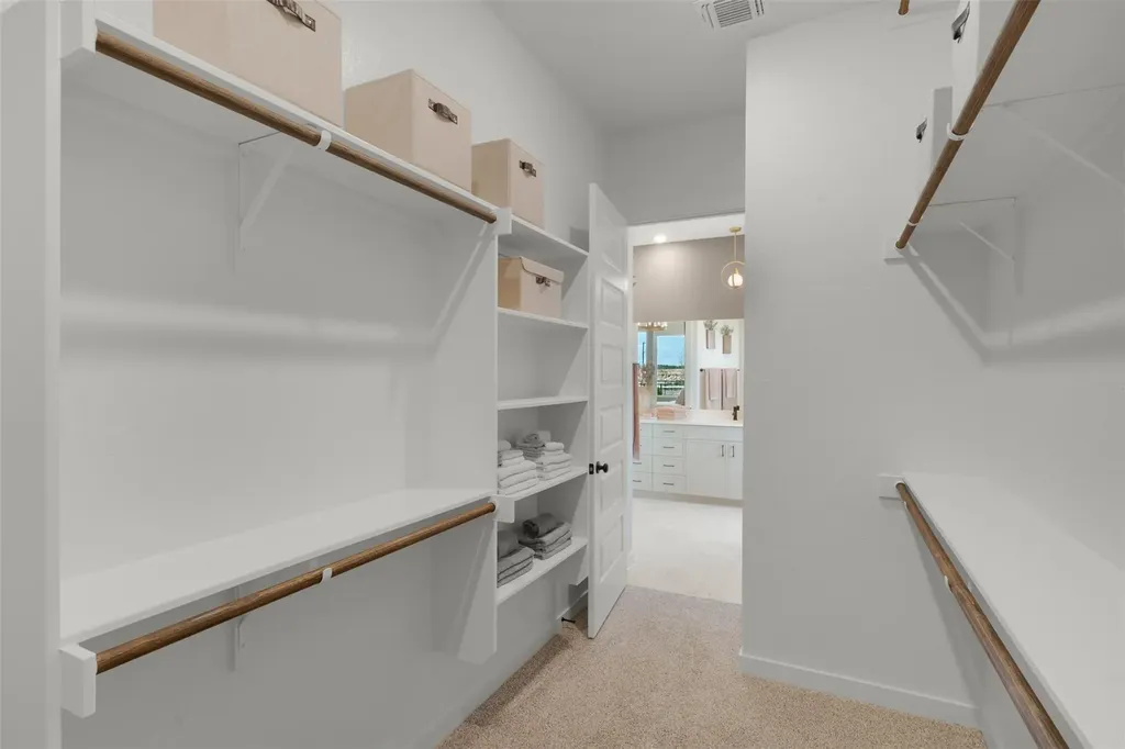 17709 Joyce Erna Lane Pflugerville TX 78660