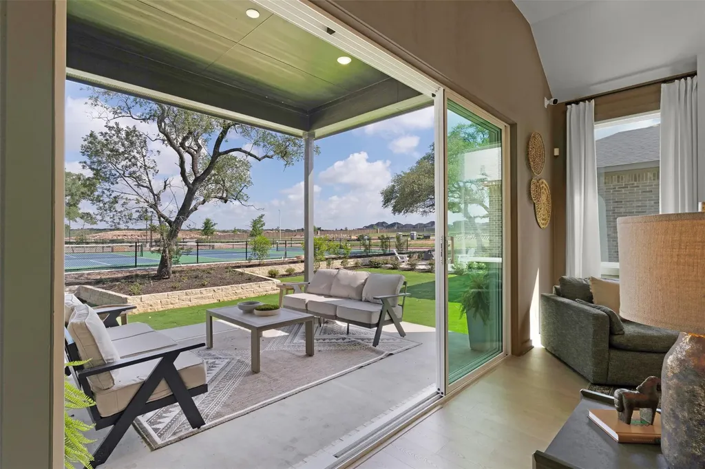 17709 Joyce Erna Lane Pflugerville TX 78660