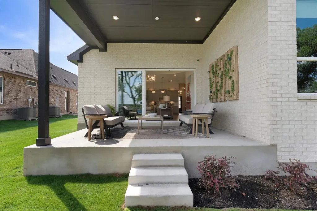 17709 Joyce Erna Lane Pflugerville TX 78660