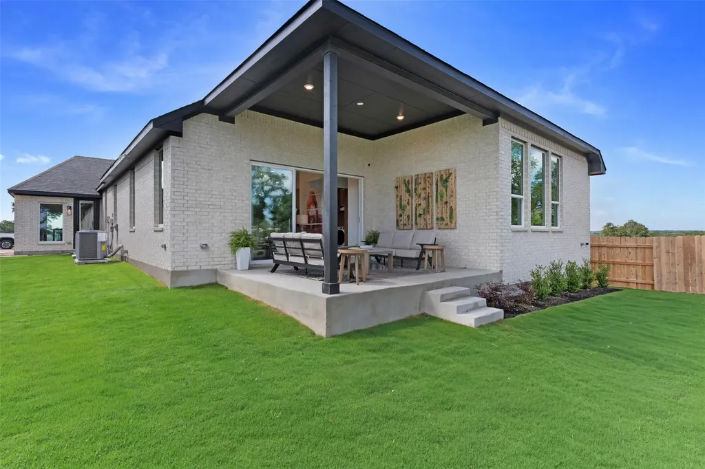 17709 Joyce Erna Lane Pflugerville TX 78660
