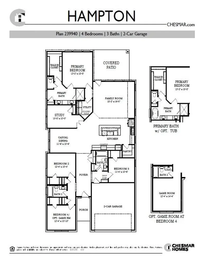 17709 Joyce Erna Lane Pflugerville TX 78660