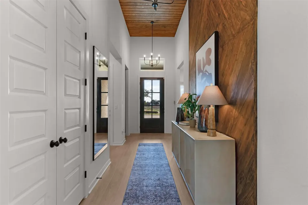 17709 Joyce Erna Lane Pflugerville TX 78660