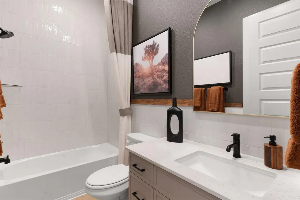 17709 Joyce Erna Lane Pflugerville TX 78660