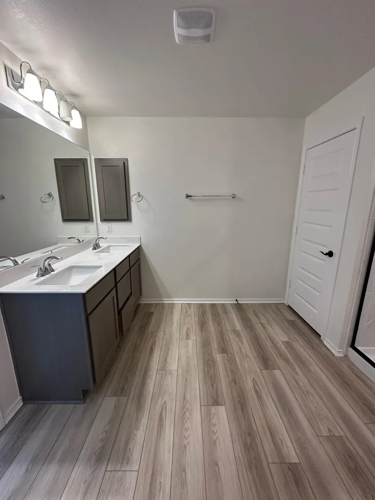 4469 Acerno Street Round Rock TX 78665