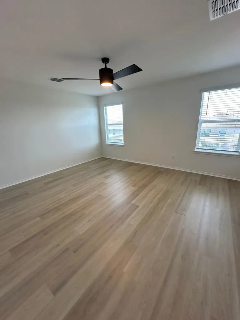 4469 Acerno Street Round Rock TX 78665