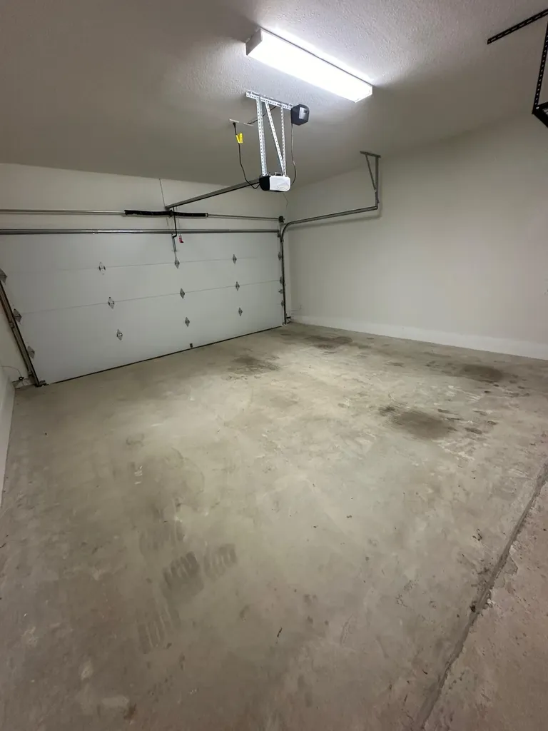 4469 Acerno Street Round Rock TX 78665