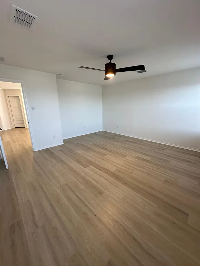 4469 Acerno Street Round Rock TX 78665