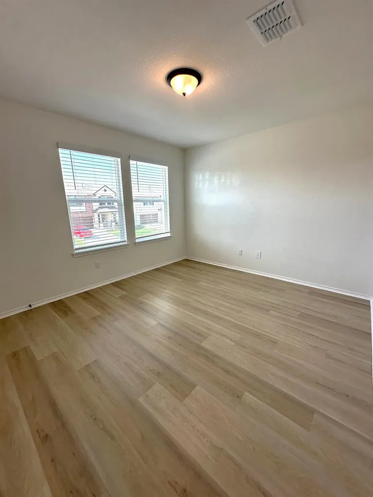 4469 Acerno Street Round Rock TX 78665