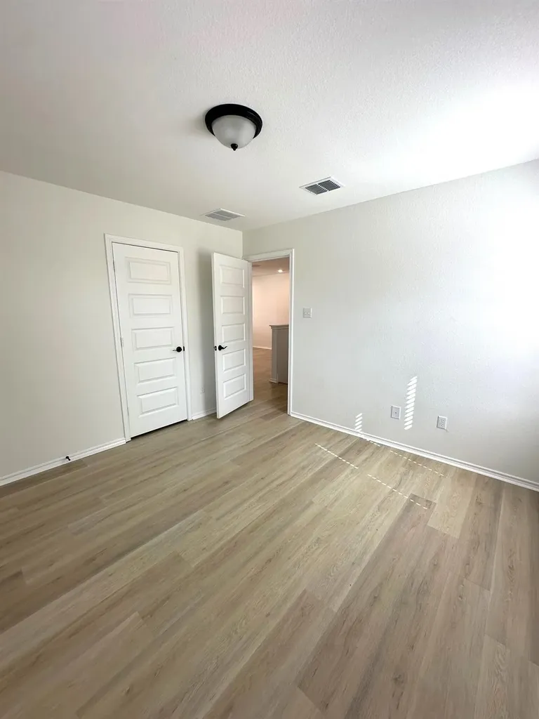4469 Acerno Street Round Rock TX 78665