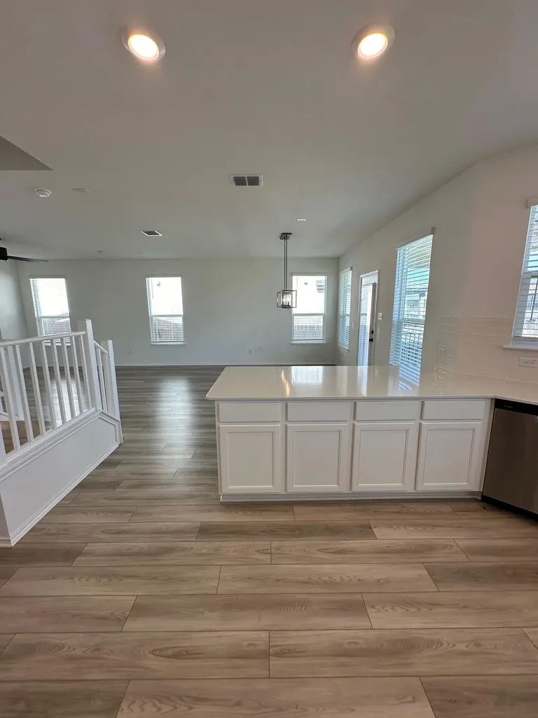 4469 Acerno Street Round Rock TX 78665