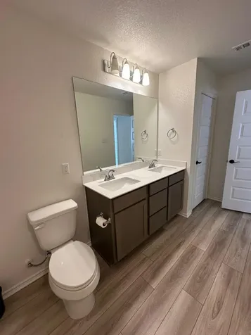 4469 Acerno Street Round Rock TX 78665