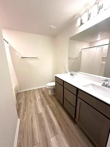 4469 Acerno Street Round Rock TX 78665