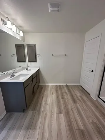 4469 Acerno Street Round Rock TX 78665