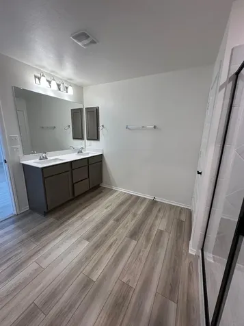 4469 Acerno Street Round Rock TX 78665
