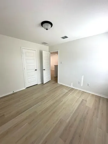 4469 Acerno Street Round Rock TX 78665