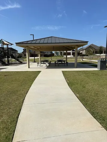 4469 Acerno Street Round Rock TX 78665