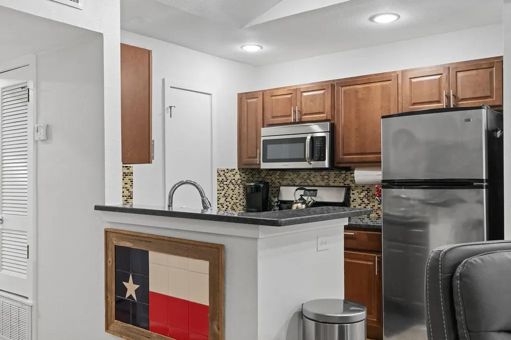 3601 Menchaca Road Austin TX 78704