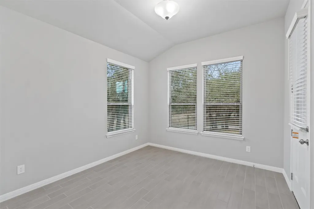 136 Scenic Hills Circle Georgetown TX 78628