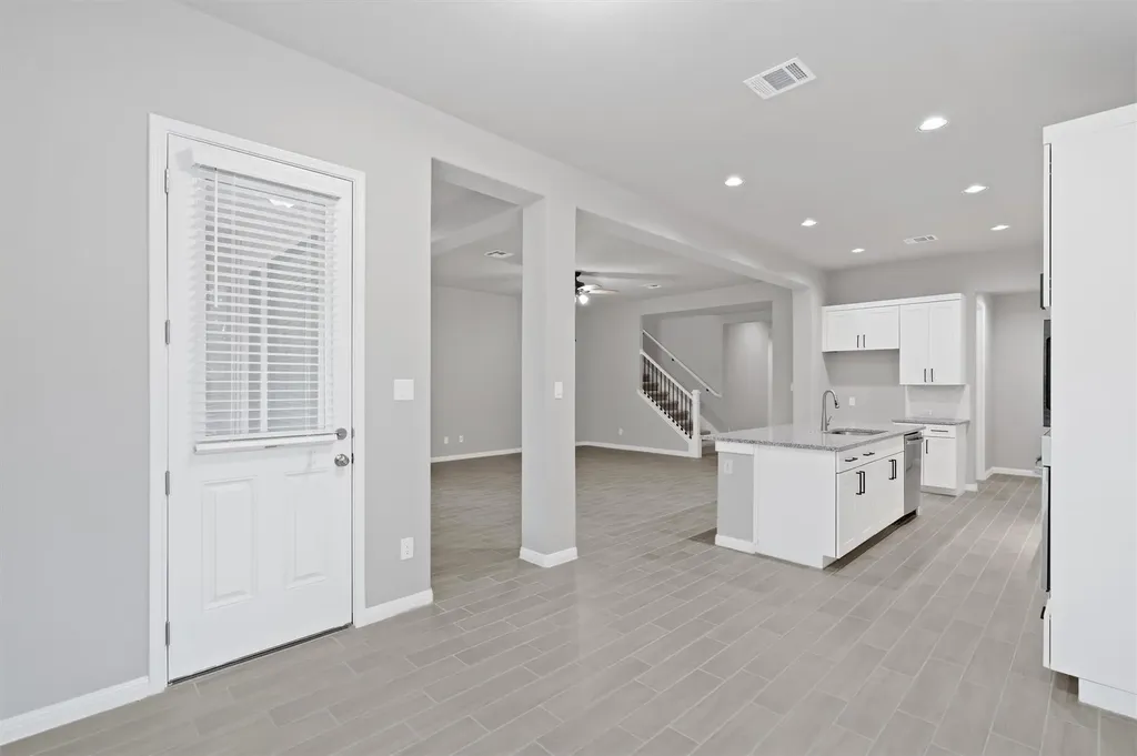 136 Scenic Hills Circle Georgetown TX 78628