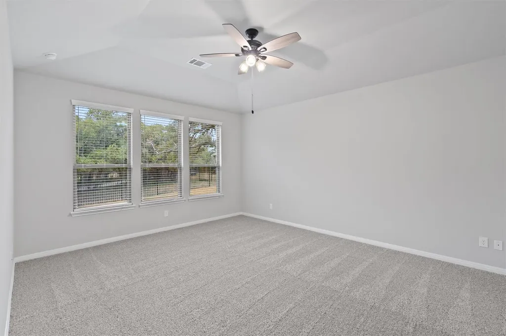 136 Scenic Hills Circle Georgetown TX 78628