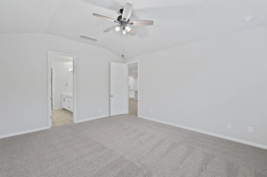 136 Scenic Hills Circle Georgetown TX 78628