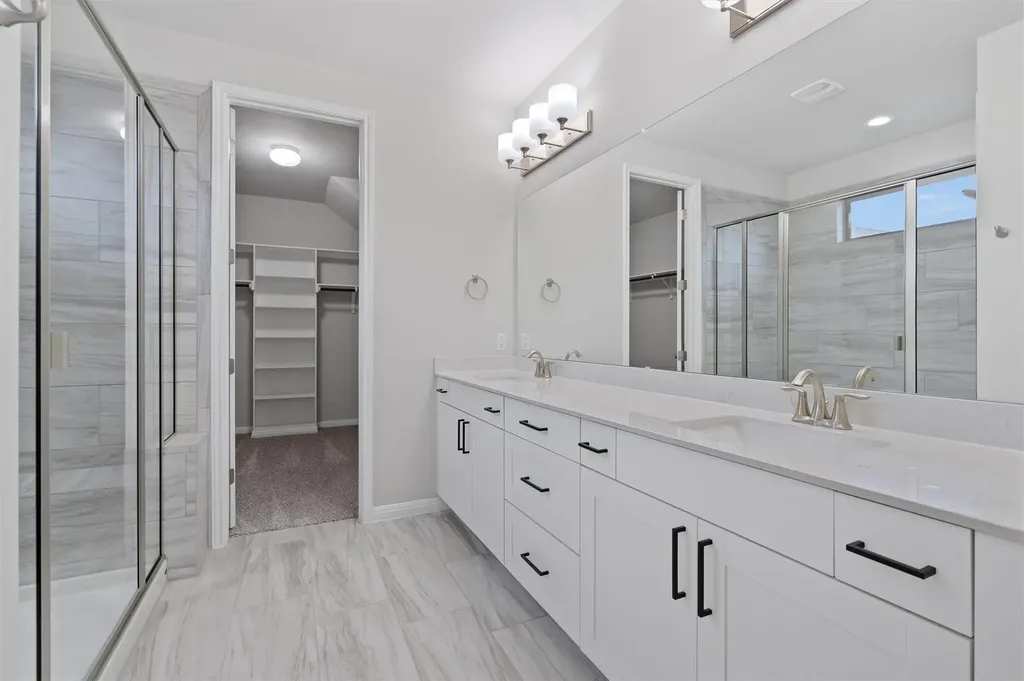 136 Scenic Hills Circle Georgetown TX 78628