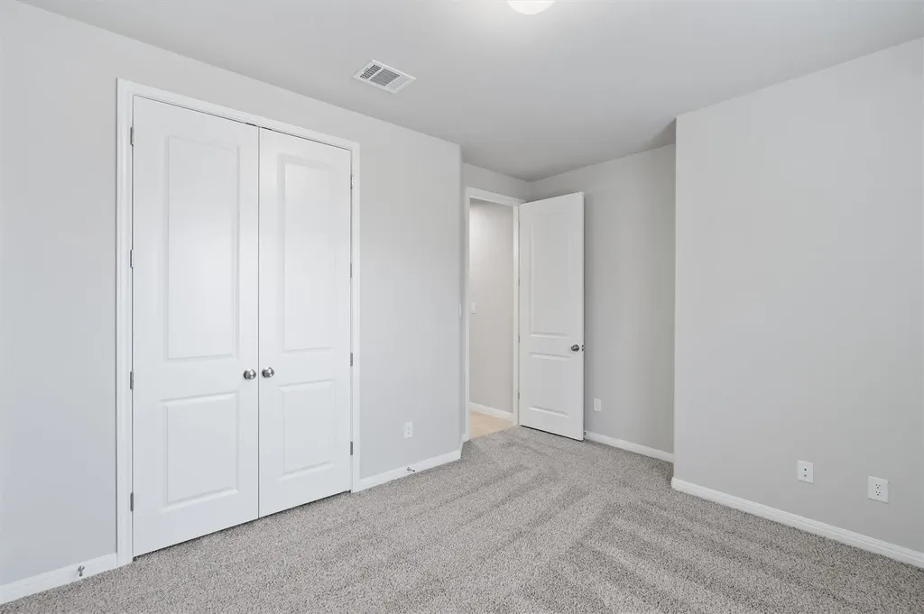 136 Scenic Hills Circle Georgetown TX 78628