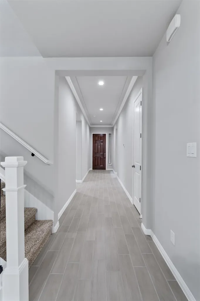 136 Scenic Hills Circle Georgetown TX 78628