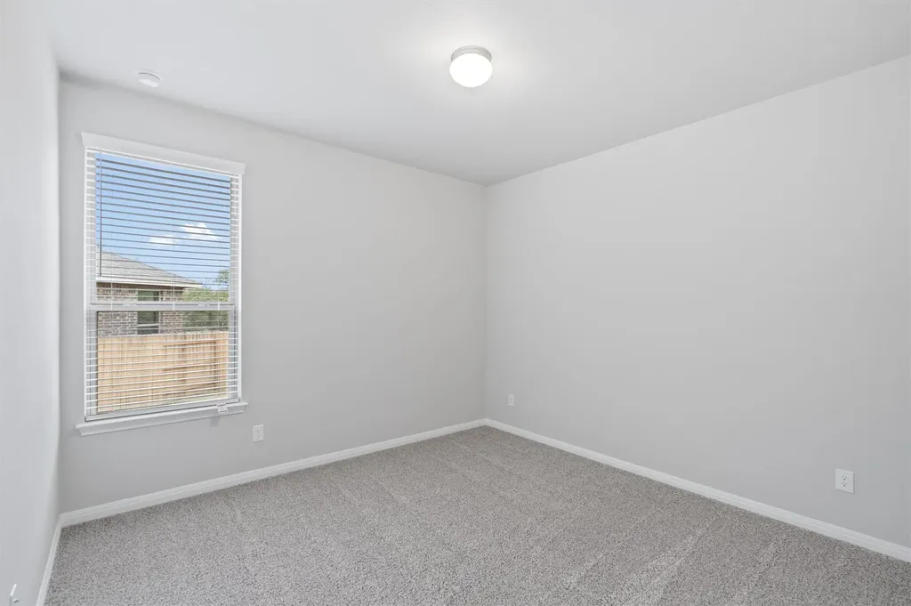 136 Scenic Hills Circle Georgetown TX 78628