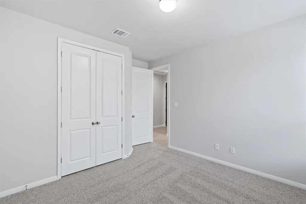 136 Scenic Hills Circle Georgetown TX 78628