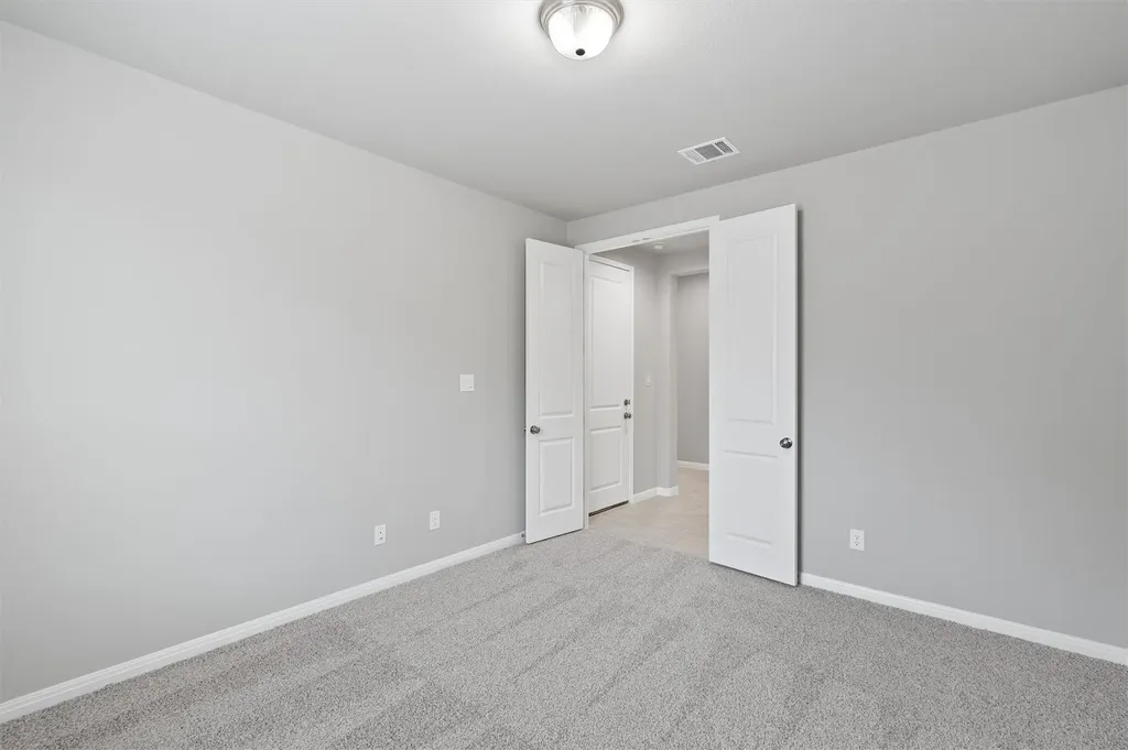 136 Scenic Hills Circle Georgetown TX 78628