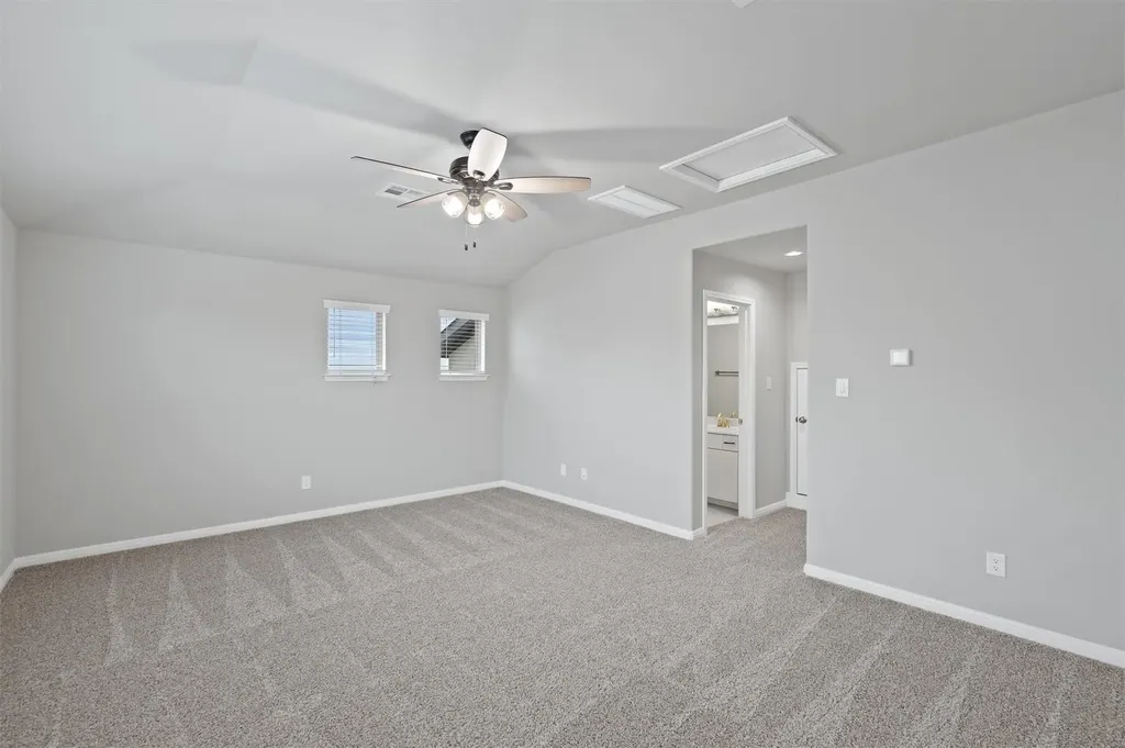 136 Scenic Hills Circle Georgetown TX 78628