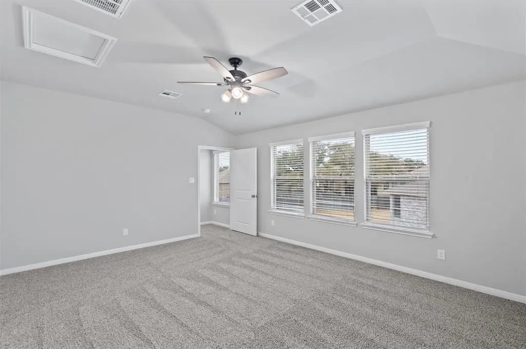 136 Scenic Hills Circle Georgetown TX 78628
