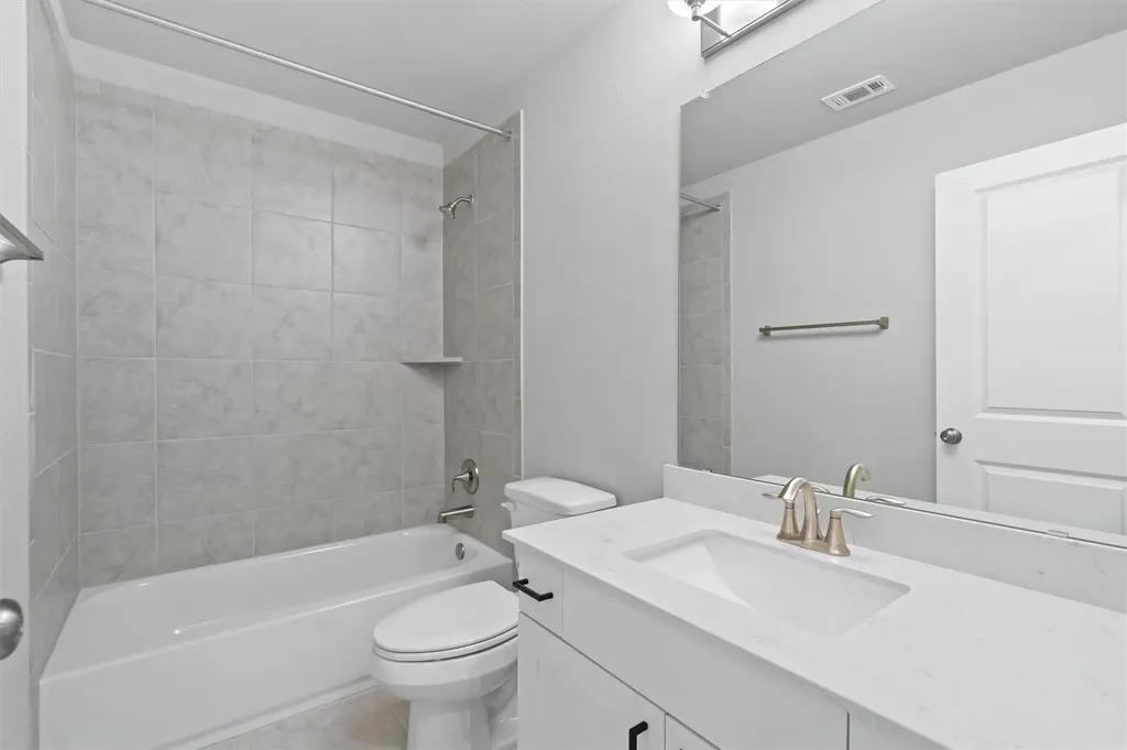 136 Scenic Hills Circle Georgetown TX 78628