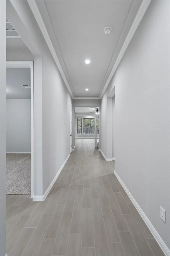 136 Scenic Hills Circle Georgetown TX 78628
