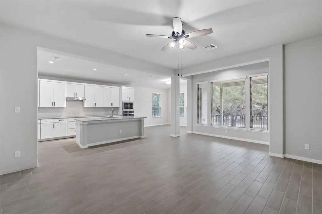 136 Scenic Hills Circle Georgetown TX 78628
