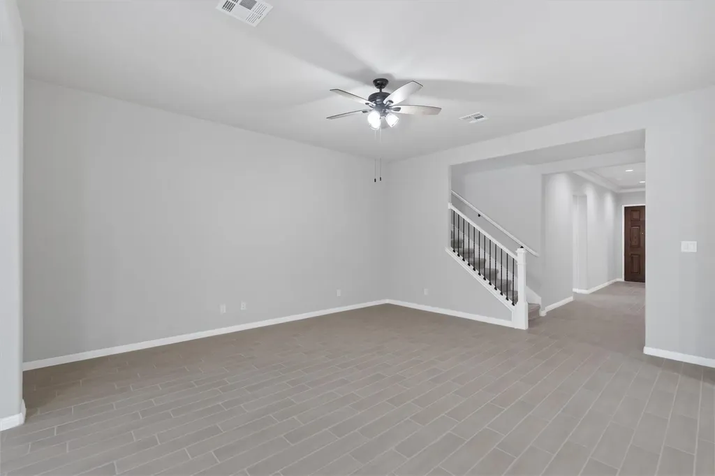 136 Scenic Hills Circle Georgetown TX 78628