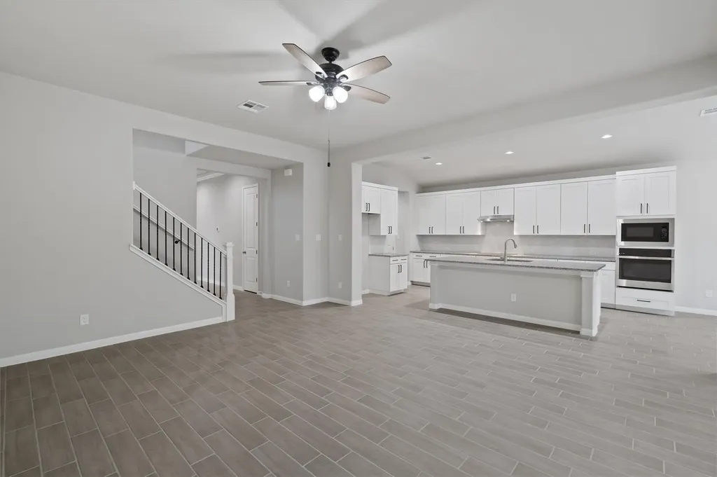 136 Scenic Hills Circle Georgetown TX 78628