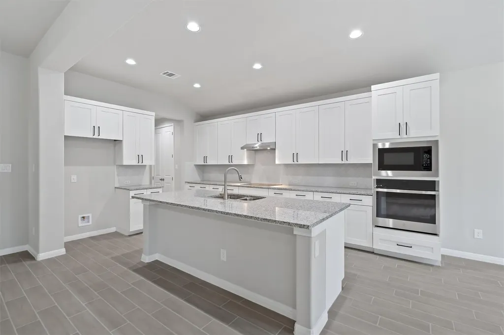 136 Scenic Hills Circle Georgetown TX 78628