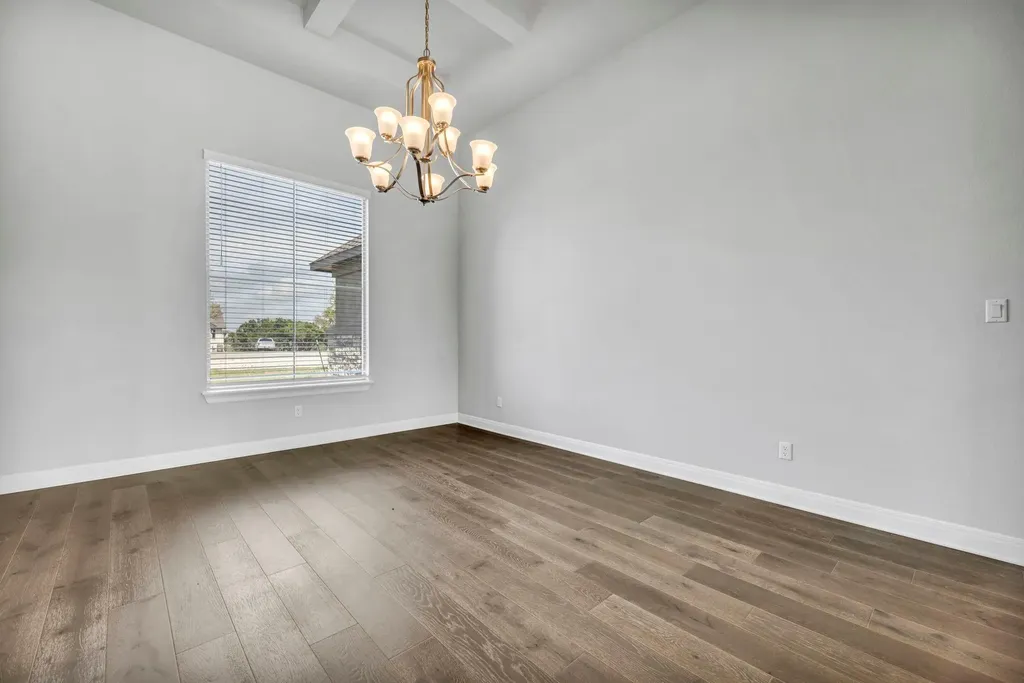280 Wellborn Road Liberty Hill TX 78642